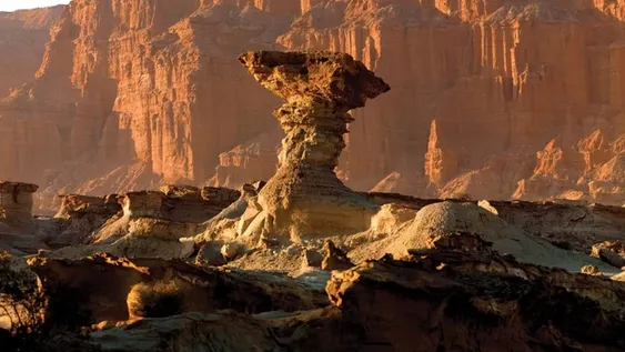 Travel Sale: las ofertas de San Juan van de $400.000 a más de $1.000.000