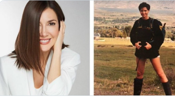 “Mis 22”: el curioso viral que es tendencia en Twitter