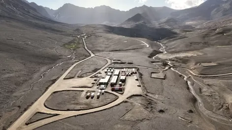 El Gobierno extendió el RIGI por un año y sumó inversiones en petróleo y gas