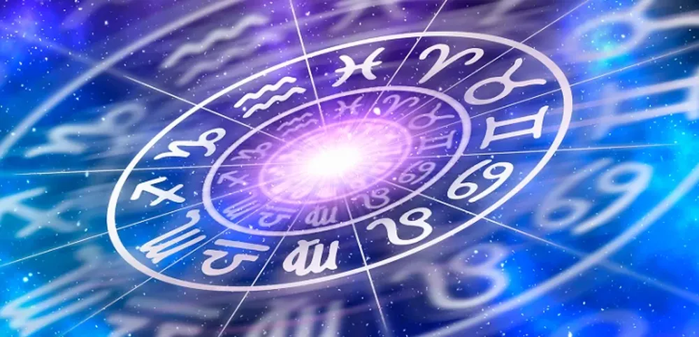 El horóscopo de la primera semana de febrero