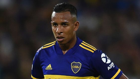 El Mineiro y su no a Villa