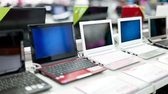 ANSES: quiénes pueden acceder a computadoras y tablets gratis