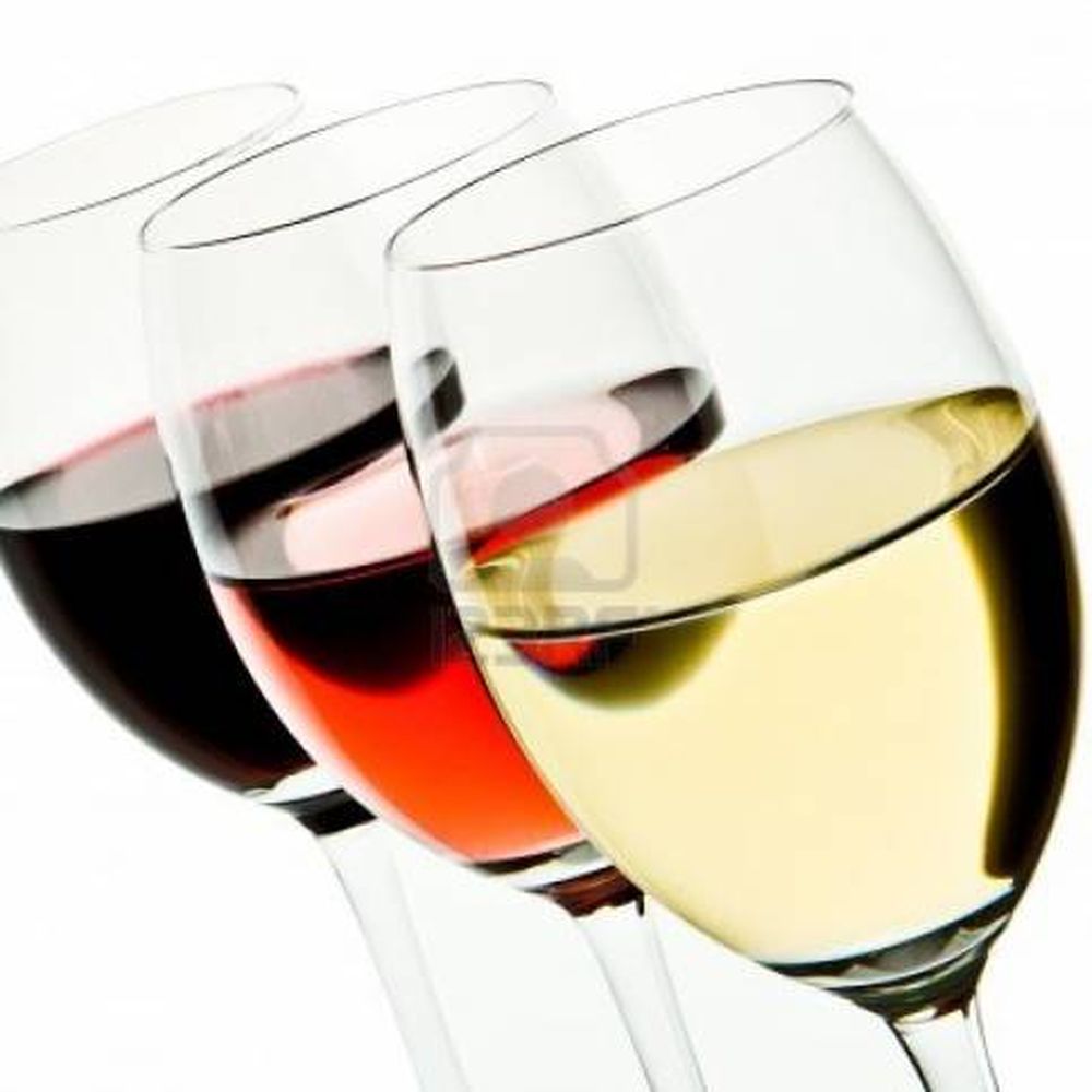 Vinos que hacen escuela