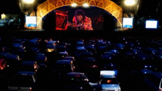 Habrá Cosquín Cuarteto pero en formato “autoconcierto” y por streaming