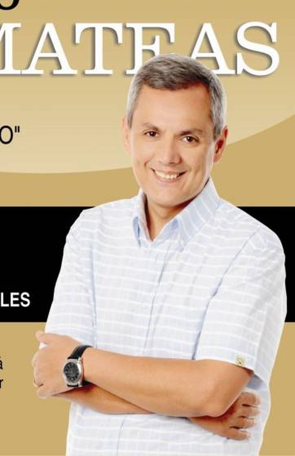 El decálogo del buen gurú