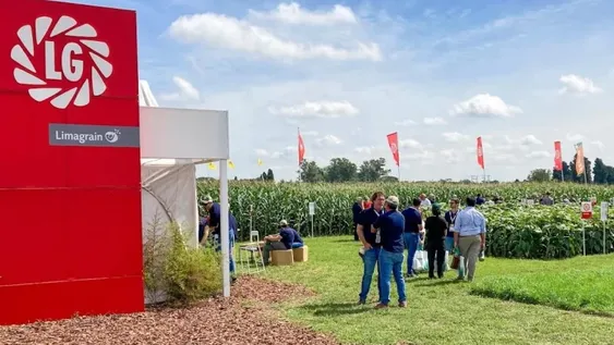 Para desarrollar la agroindustria hay que invertir en investigación