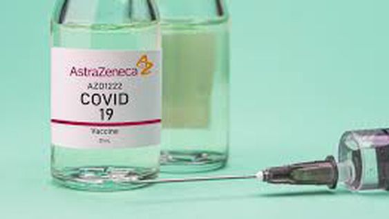 Fallo contra la vacuna de AstraZéneca