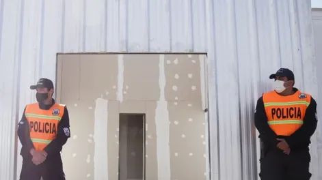 Diario de Cuyo | ddc080921 005f03 728x705.webp