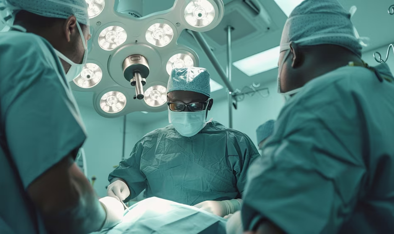 Donación de órganos en Argentina: cuántas personas esperan un trasplante y por qué es clave la concientización