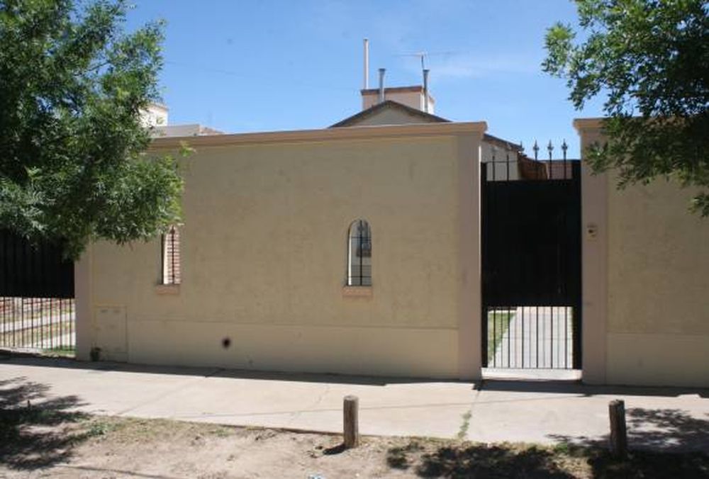 A una familia le roban $47.000 de un préstamo del Procrear