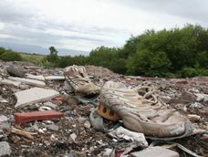 Imagen ilustrativa. Imagen ilustrativa.