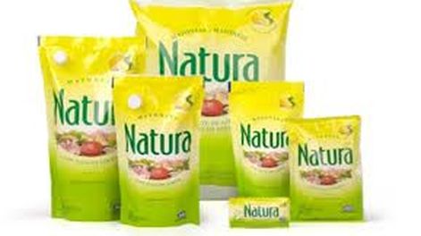 La ANMAT prohibió la venta de la mayonesa Natura