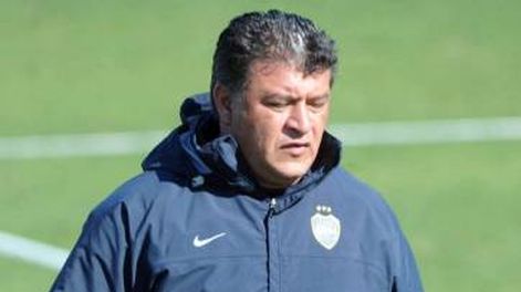 Boca Juniors: Decidite Bichi