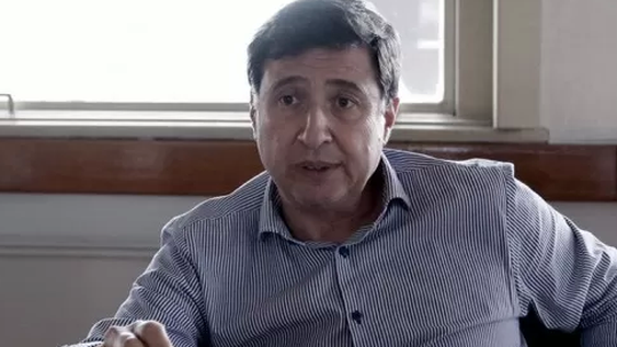 Arroyo: “Una mayoría importante de diputados y senadores del FdT” votará el acuerdo con el FMI