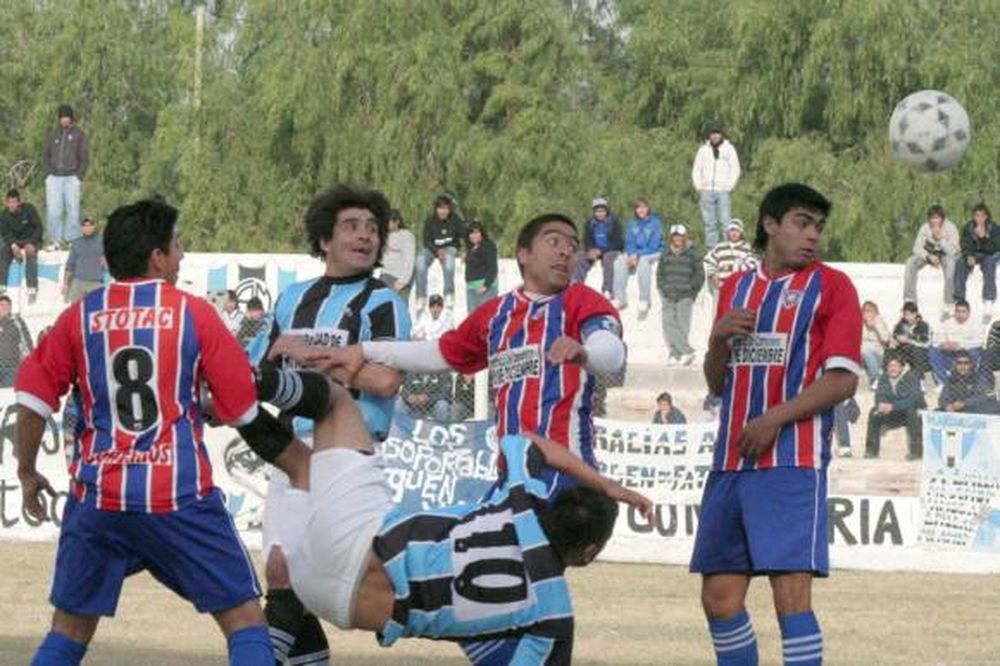 Festejo sin derroche