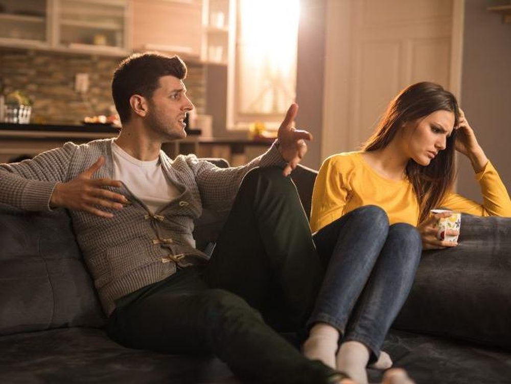 Un estudio reveló que los hombres nunca se recuperan de una ruptura amorosa