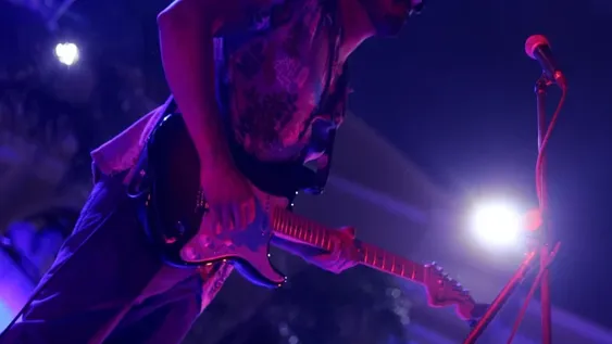 Vuelve la Fiesta de la Cerveza