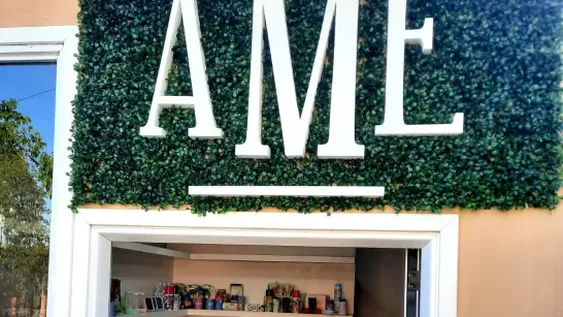 AMÉ piensa en “box” para el Día de la Madre: conocé 7 promociones de lanzamiento