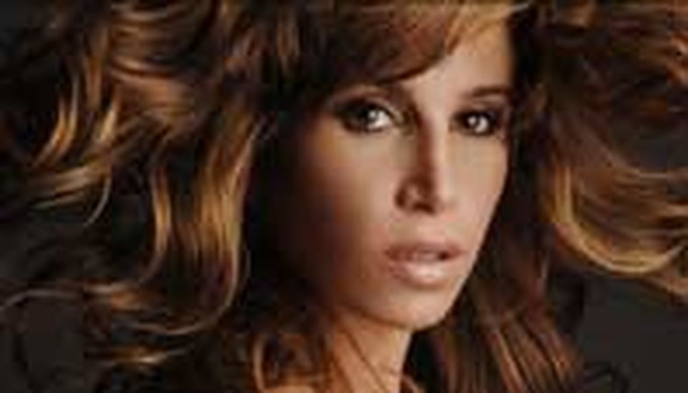 En conflicto con Mirtha