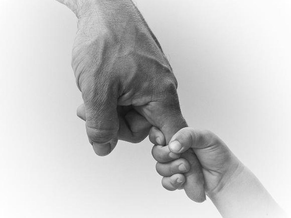 “Hoy hay muchas familias a la deriva porque los padres no quieren tomar el timón”
