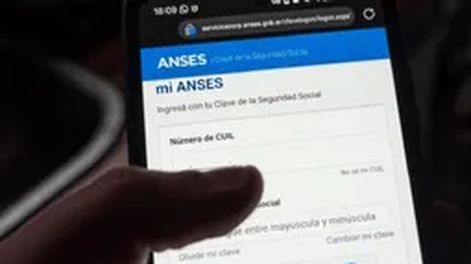 ANSES: por estos motivos pueden darte de baja la Pensión por Invalidez