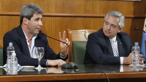 Diario de Cuyo | ddc240121 011f03 728x461.webp