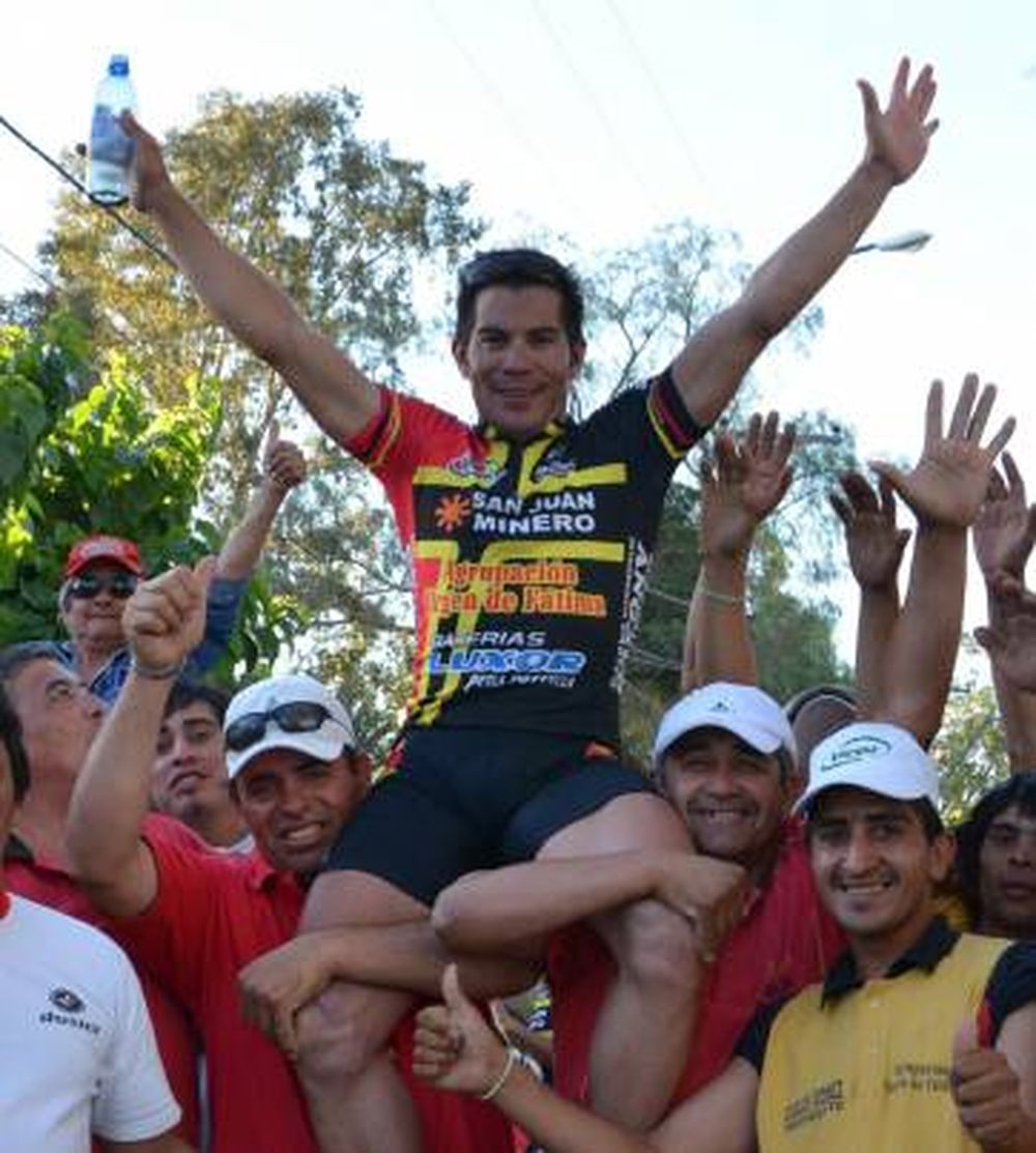 La clásica vuelve a sus fuentes