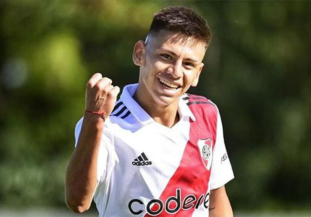 Aceleran para la firma del Diablito