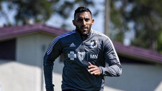 ¡Escándalo! Wanchope habló de su salida de Boca y disparó contra todos