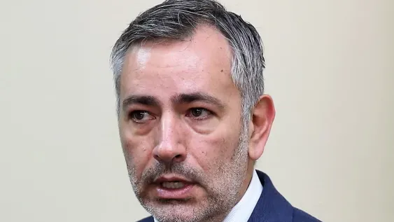 Arranca el juicio al acusado de drogar a un vendedor ambulante para violarlo