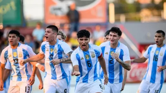 DANDO TRES AÑOS DE  VENTAJA, los pibes dirigidos por Placente, dieron cátedra de fútbol en el torneo internacional que se juega en Valencia. Vencieron al club organizador 2-0 y dieron la vuelta olímpica.