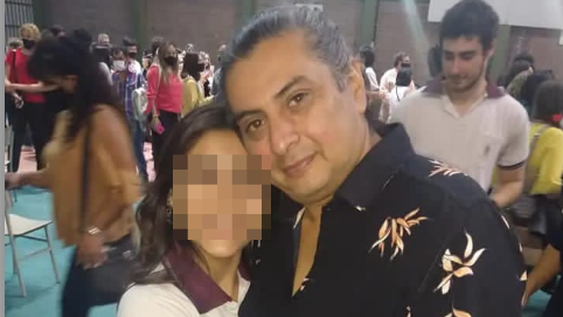 Realizan allanamientos para dar con el autor del disparo que mató al remisero en Capital