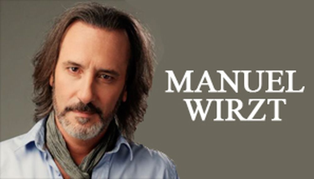 Ganadores para Wirtz