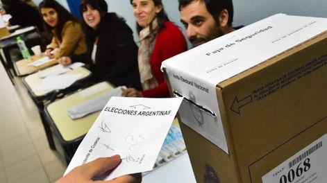 El nuevo reto viral: ¿cuántos triángulos ves en la imagen?