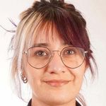 Diario de Cuyo | Celeste Roco Navea