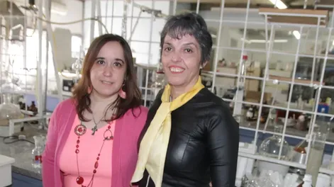 Diario de Cuyo | ddc090522 006f02 728x611.webp