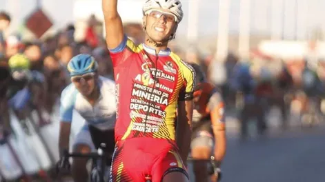 Diario de Cuyo | ddc300322 031f04 728x597.webp