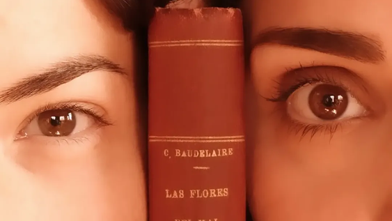 bebidas espirituosas con fruto de chanar, la apuesta de dos jovenes que comparte en cada botella una experiencia sin precedentes