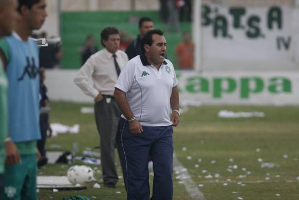 “Le ganamos al mejor de los 9”