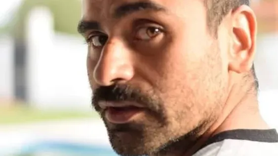 Un espectáculo solidario