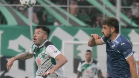 Diario de Cuyo | dcc140324 023f03_crop1710372389728.jpg_1199923512 728x728.webp