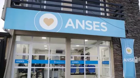 ANSES: el Gobierno pagará un bono extra a quienes cumplan este requisito