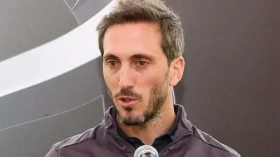 Duelo de técnicos argentinos en la gran final de Maldonado