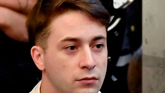 Thomsen dijo que no planearon matar a Fernando y cuestionó la legalidad del proceso