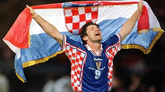 el triunfo dorado en lens: como francia derribo el muro paraguayo en el mundial de 1998