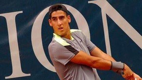 Expulsaron de por vida a un jugador argentino por arreglo de partidos