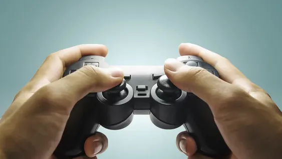 Los Esports, a la gran pantalla