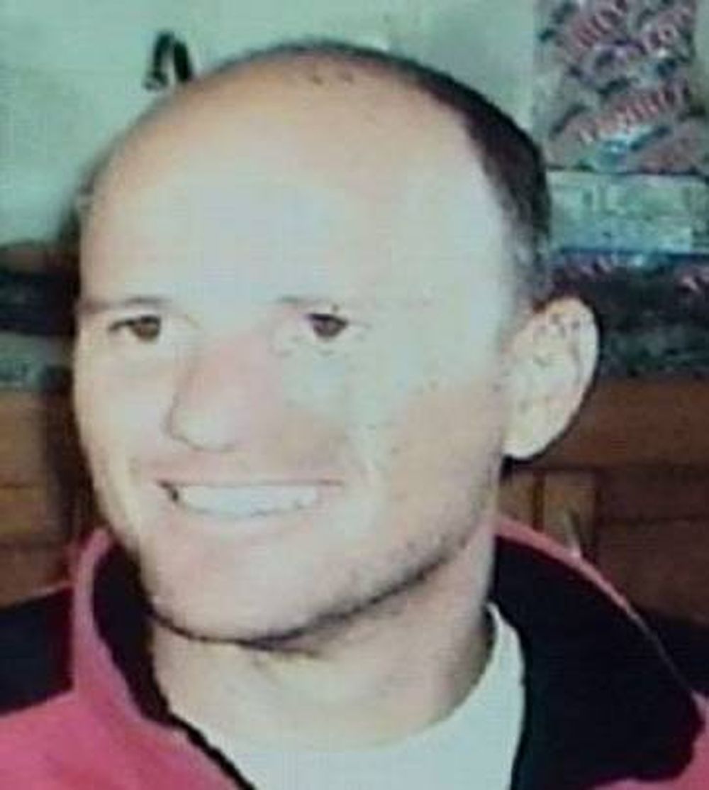 El prófugo Nro 1 de la “mafia de las 4×4” pide no ser detenido