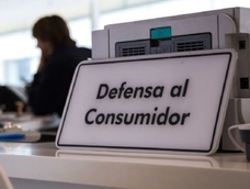 san juan modificara este ano la ley de defensa al consumidor: los ejes del cambio san juan modificara este ano la ley de defensa al consumidor: los ejes del cambio