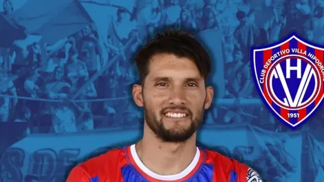 El futbolista de Trinidad que “noqueó” a un rival, continúa detenido y este martes será llevado ante un juez